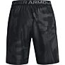 Under Armour hlačice WOVEN ADAPT SHORTS