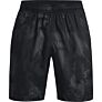 Under Armour hlačice WOVEN ADAPT SHORTS