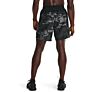 Under Armour hlačice SPEED STRIDE PRINT SHORT