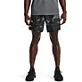 Under Armour hlačice SPEED STRIDE PRINT SHORT