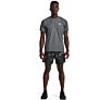 Under Armour hlačice SPEED STRIDE PRINT SHORT