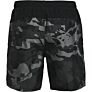 Under Armour hlačice SPEED STRIDE PRINT SHORT