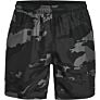 Under Armour hlačice SPEED STRIDE PRINT SHORT