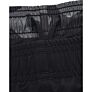 Under Armour hlačice SPEED STRIDE PRINT SHORT