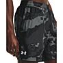 Under Armour hlačice SPEED STRIDE PRINT SHORT