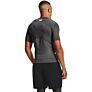 Under Armour kratka majica HG ARMOUR COMP