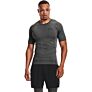 Under Armour kratka majica HG ARMOUR COMP