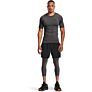 Under Armour kratka majica HG ARMOUR COMP