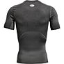 Under Armour kratka majica HG ARMOUR COMP