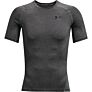 Under Armour kratka majica HG ARMOUR COMP
