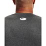 Under Armour kratka majica HG ARMOUR COMP