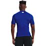 Under Armour kratka kompresijska majica HG ARMOUR