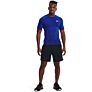 Under Armour kratka kompresijska majica HG ARMOUR