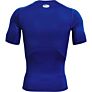 Under Armour kratka kompresijska majica HG ARMOUR