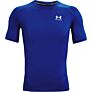 Under Armour kratka kompresijska majica HG ARMOUR