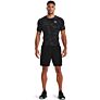 Under Armour kratka kompresijska majica HG ARMOUR
