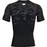 Under Armour kratka kompresijska majica HG ARMOUR