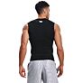 Under Armour majica bez rukava HG ARMOUR COMP