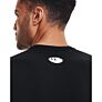 Under Armour majica bez rukava HG ARMOUR COMP