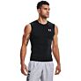 Under Armour majica bez rukava HG ARMOUR COMP