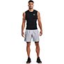 Under Armour majica bez rukava HG ARMOUR COMP