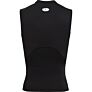 Under Armour majica bez rukava HG ARMOUR COMP