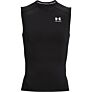 Under Armour majica bez rukava HG ARMOUR COMP