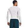 Under Armour duga kompresijska majica HG ARMOUR