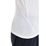 Under Armour duga kompresijska majica HG ARMOUR