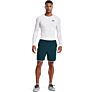 Under Armour duga kompresijska majica HG ARMOUR