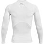 Under Armour duga kompresijska majica HG ARMOUR