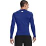 Under Armour duga kompresijska majica HG ARMOUR