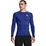 Under Armour duga kompresijska majica HG ARMOUR