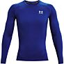 Under Armour duga kompresijska majica HG ARMOUR