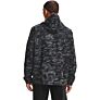 Under Armour sportska jakna SPORTSTYLE CAMO