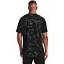 Under Armour kratka majica TECH ABC CAMO SS