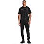 Under Armour kratka majica TECH ABC CAMO SS