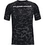 Under Armour kratka majica TECH ABC CAMO SS