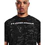 Under Armour kratka majica TECH ABC CAMO SS