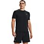 Under Armour kratka majica ISO-CHILL RUN 200