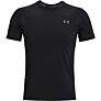 Under Armour kratka majica ISO-CHILL RUN 200