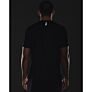 Under Armour kratka majica ISO-CHILL RUN 200