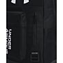 Under Armour ruksak HALFTIME BACKPACK