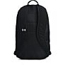 Under Armour ruksak HALFTIME BACKPACK