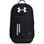 Under Armour ruksak HALFTIME BACKPACK