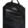 Under Armour ruksak HALFTIME BACKPACK