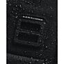 Under Armour ruksak HALFTIME BACKPACK