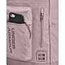 Under Armour ruksak HALFTIME BACKPACK