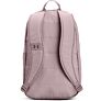 Under Armour ruksak HALFTIME BACKPACK