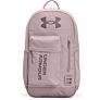 Under Armour ruksak HALFTIME BACKPACK